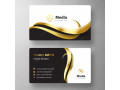 faites-vous-concevoir-des-cartes-de-visites-et-cartes-de-services-tout-autres-conception-design-chez-ibra-josh-services-small-3