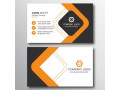 faites-vous-concevoir-des-cartes-de-visites-et-cartes-de-services-tout-autres-conception-design-chez-ibra-josh-services-small-0