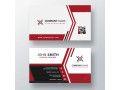 faites-vous-concevoir-des-cartes-de-visites-et-cartes-de-services-tout-autres-conception-design-chez-ibra-josh-services-small-1