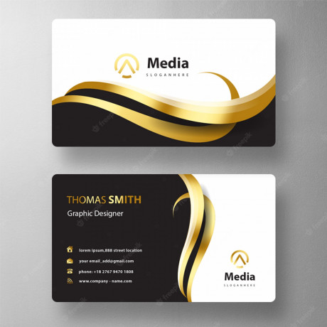 faites-vous-concevoir-des-cartes-de-visites-et-cartes-de-services-tout-autres-conception-design-chez-ibra-josh-services-big-3