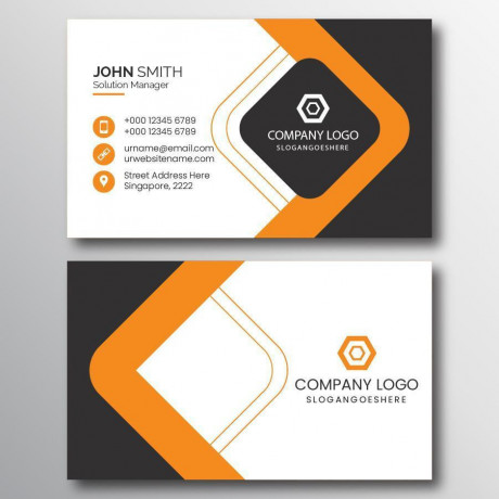 faites-vous-concevoir-des-cartes-de-visites-et-cartes-de-services-tout-autres-conception-design-chez-ibra-josh-services-big-0