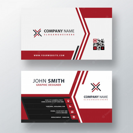 faites-vous-concevoir-des-cartes-de-visites-et-cartes-de-services-tout-autres-conception-design-chez-ibra-josh-services-big-1