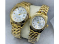 promotion-belles-montres-rolex-de-qualite-a-des-prix-abordables-small-0