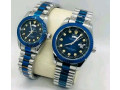 promotion-belles-montres-rolex-de-qualite-a-des-prix-abordables-small-1