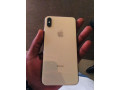 iphone-xsmax-64gb-small-3