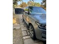 range-rover-vogue-se-sdv8-small-1