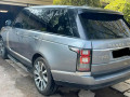 range-rover-vogue-se-sdv8-small-0