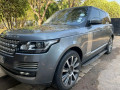 range-rover-vogue-se-sdv8-small-2