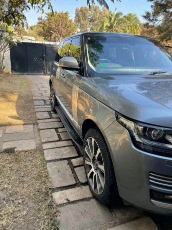 range-rover-vogue-se-sdv8-big-1