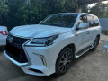 lexus-lx600-small-4