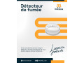 detecteur-de-fumee-small-1