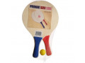 vente-de-badminton-small-1