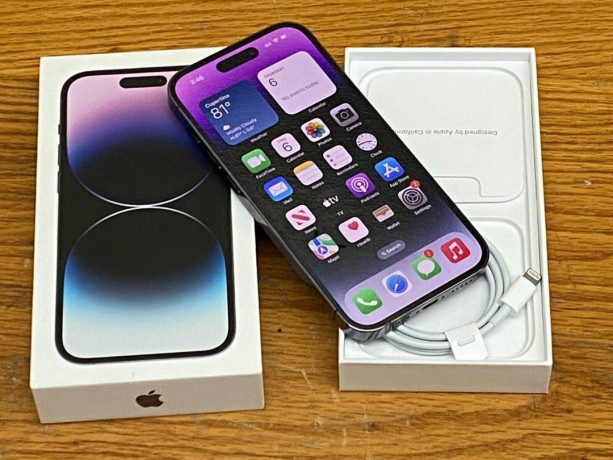 brand-new-apple-iphone-1414-pro-14-pro-max-256gb512gb1tb-big-0