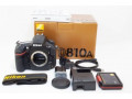 nikon-d810a-363-mp-digital-slr-camera-small-0