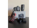 canon-eos-5d-mark-iv-dslr-camera-small-0