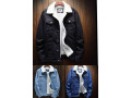 jacket-small-0