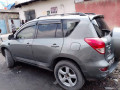 new-rav-disponible-chez-el-motors-toujours-small-0