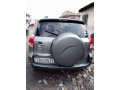 new-rav-disponible-chez-el-motors-toujours-small-1