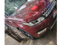 vente-de-vehicule-range-rover-sport-2017-disponible-chez-el-motors-small-5