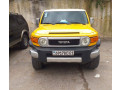 mise-en-vente-toyota-fj-dora-disponible-chez-el-motors-toujours-mwana-bilaka-small-2