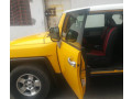 mise-en-vente-toyota-fj-dora-disponible-chez-el-motors-toujours-mwana-bilaka-small-3