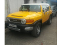 mise-en-vente-toyota-fj-dora-disponible-chez-el-motors-toujours-mwana-bilaka-small-1