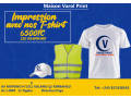 maison-varol-mets-a-votre-disposition-une-promotion-small-0