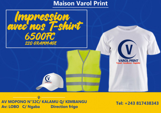 maison-varol-mets-a-votre-disposition-une-promotion-big-0