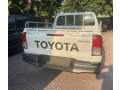 toyota-hilux-professeur-disponible-chez-el-motors-toujours-mwana-bilaka-small-1