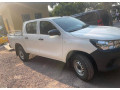 toyota-hilux-professeur-disponible-chez-el-motors-toujours-mwana-bilaka-small-2