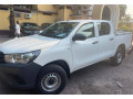 toyota-hilux-professeur-disponible-chez-el-motors-toujours-mwana-bilaka-small-3