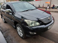 el-motors-mise-en-vente-vehicule-toyota-harrier-bj-small-0