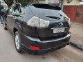 el-motors-mise-en-vente-vehicule-toyota-harrier-bj-small-2