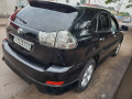 el-motors-mise-en-vente-vehicule-toyota-harrier-bj-small-1