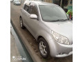 toyota-rush-dora-bm-disponible-chez-el-motors-toujours-mwana-bilaka-small-0