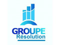 nous-cest-lentreprise-groupe-resolution-small-4