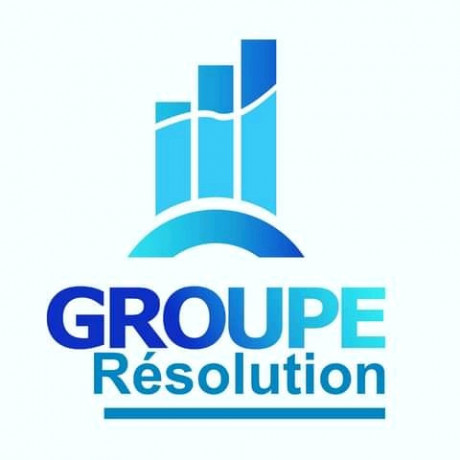 nous-cest-lentreprise-groupe-resolution-big-4