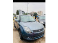 suzuki-swift-sans-plaque-disponible-chez-el-motors-toujours-mwana-bilaka-small-1