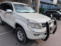 toyota-tx-version-dubai-disponible-chez-el-motors-toujours-mwana-bilaka-small-0