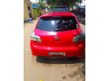 toyota-blade-be-disponible-chez-el-motors-toujours-mwana-bilaka-small-1