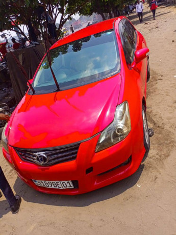 toyota-blade-be-disponible-chez-el-motors-toujours-mwana-bilaka-big-0