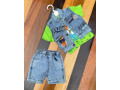 complet-vetements-pour-enfants-maranatha-boutique-small-0