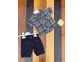 complet-vetements-pour-enfants-maranatha-boutique-small-3