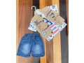 complet-vetements-pour-enfants-maranatha-boutique-small-2