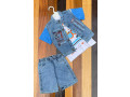 complet-vetements-pour-enfants-maranatha-boutique-small-4