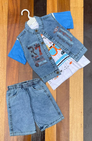 complet-vetements-pour-enfants-maranatha-boutique-big-4