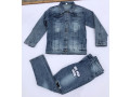 complet-vetements-pour-enfants-complet-jeans-small-0