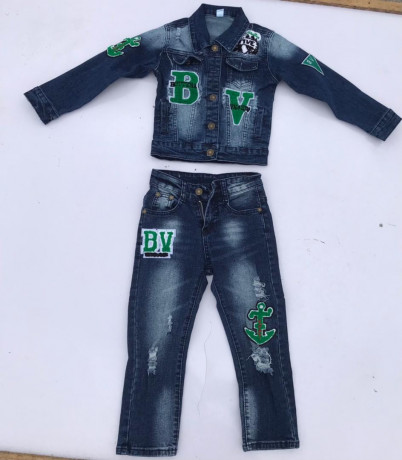 complet-vetements-pour-enfants-complet-jeans-big-1