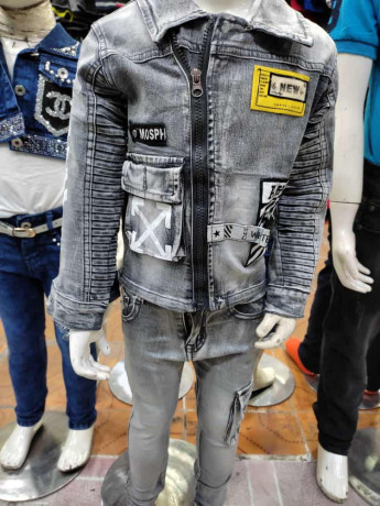 complet-vetements-pour-enfants-complet-jeans-big-1