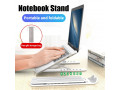 support-pour-pc-mac-book-small-1